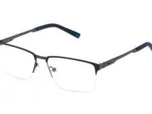 Fila VFI714 K53