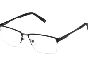 Fila VFI714 Q46