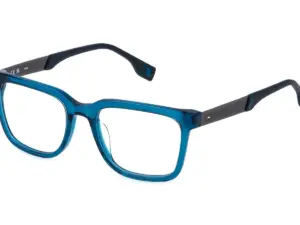 Fila VFI715 W47