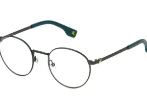Fila VFI717 8DR