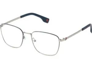 Fila VFI718 F94