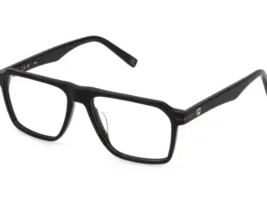 Fila VFI873 700