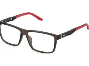 Fila VFI874 4A4