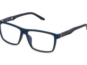 Fila VFI874 5GPM
