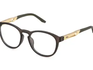 Fila VFI875 4A4Y