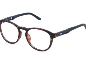 Fila VFI875 878