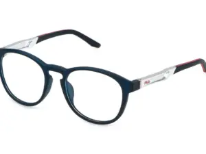 Fila VFI875 BL1M