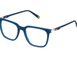 Fila VFI876 5GP