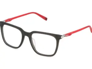 Fila VFI876 6S8