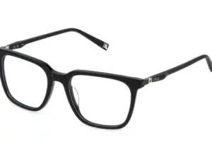 Fila VFI876 700