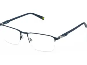 Fila VFI877 1HL