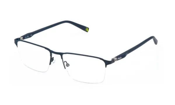 Fila VFI877 1HL