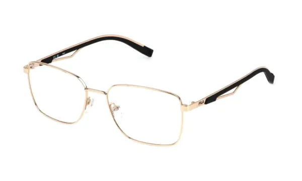 Fila VFI879 300
