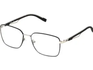 Fila VFI879 583