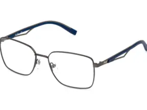 Fila VFI879 627B
