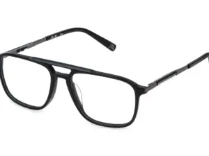 Fila VFI881 700