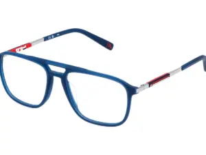 Fila VFI881 95A