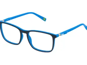 Fila VFI884L N05