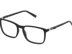 Fila VFI884L U28
