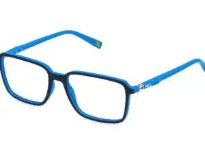 Fila VFI885L N05