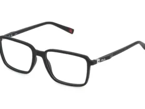 Fila VFI885L U28
