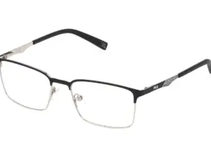 Fila VFI886L 583