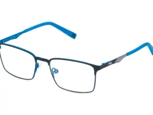 Fila VFI886L 8A3