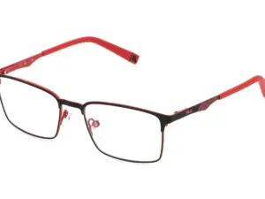 Fila VFI886L 8U6