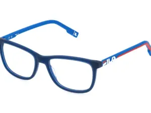 Fila VFI887L 5GP