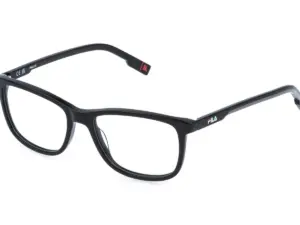 Fila VFI887L 700