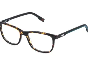 Fila VFI887L 779