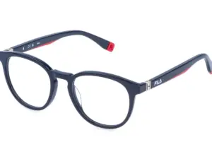 Fila VFI989 D82Y