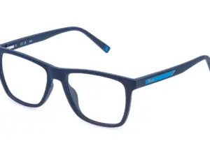 Fila VFI991 6QS