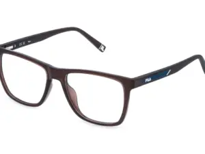 Fila VFI991 7GN