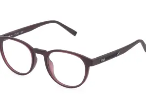 Fila VFI992 6NL