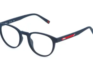 Fila VFI992 6QSY