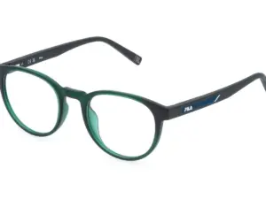 Fila VFI992 M40