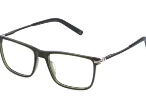 Fila VFI993 2GN