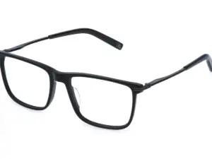 Fila VFI993 700
