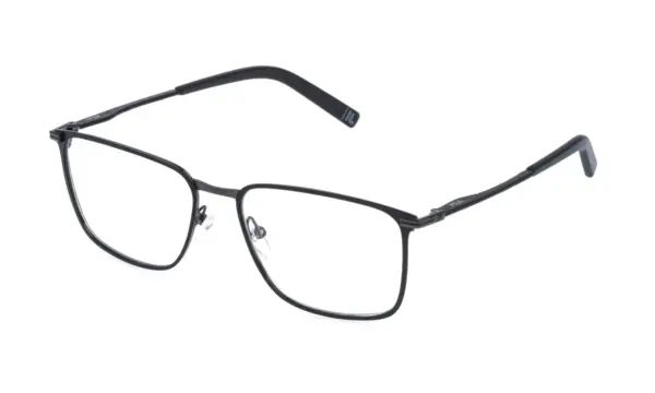 Fila VFI994 599