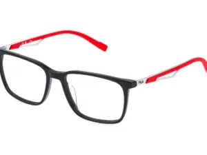 Fila VFI995 700