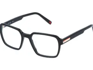 Fila VFI998 700