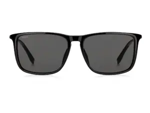 HUGO BOSS BOSS 0665/S/IT 2M2