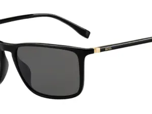 HUGO BOSS BOSS 0665/S/IT 2M2
