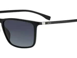 HUGO BOSS BOSS 0665/S/IT 807