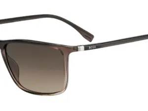 HUGO BOSS BOSS 0665/S/IT NUX