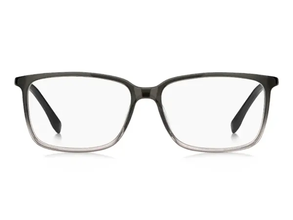 HUGO BOSS BOSS 0679/IT 08A - Imagen 2