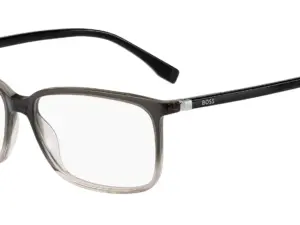 HUGO BOSS BOSS 0679/IT 08A
