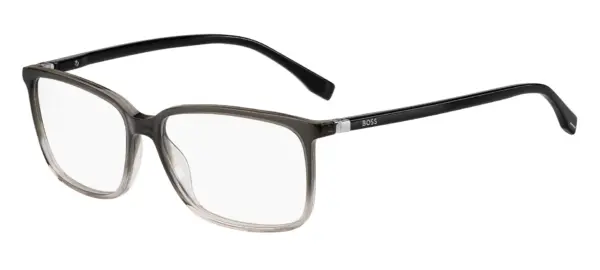 HUGO BOSS BOSS 0679/IT 08A