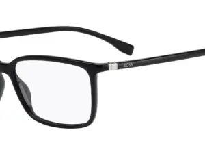 HUGO BOSS BOSS 0679/IT 807